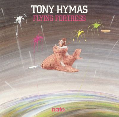 Flying Fortress