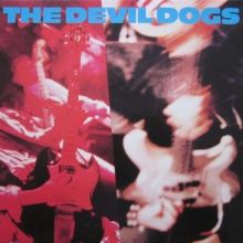 The Devil Dogs — Biography, Discography, Albums & Expert Reviews