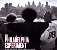 Philadelphia Experiment