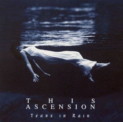 Tears in Rain