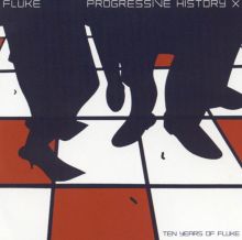 Progressive History X