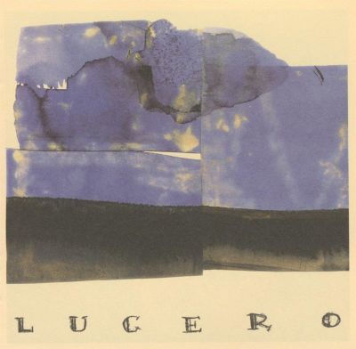 Lucero