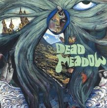 Dead Meadow