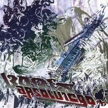 Fudge Tunnel: Fudgecake Tracks & Reviews | AllMusic