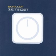 Zeitgeist