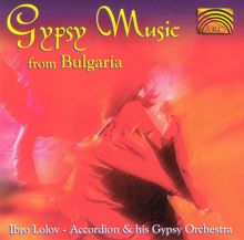 Ivo Papasov & His Orchestra: ... Tracks & Reviews | AllMusic