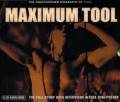 Maximum Tool