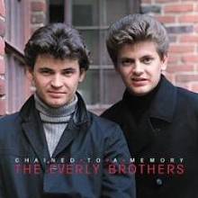 Chained to a Memory 1966-1972