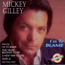 Various Artists: Classic Coun Tracks & Reviews | AllMusic