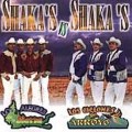 Shaka's vs. Shaka's
