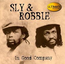 Ultimate Collection: In Good Company