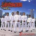 Enamorado