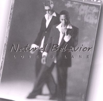 Natural Behavior: Lovers Lane Tracks & Reviews | AllMusic