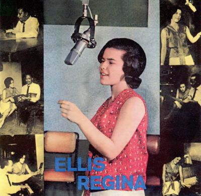 Elis Regina