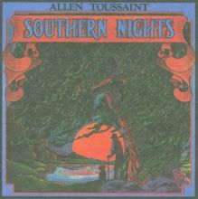 Southern Nights