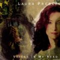 Voices in My Head