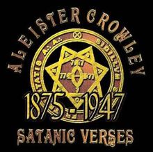 1875-1947: Satanic Verses