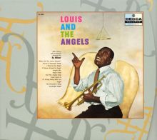 Sidney Bechet: The Fabulous S Tracks & Reviews | AllMusic