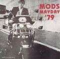 Various Artists: Mods Mayday '79 Tracks & Reviews | AllMusic