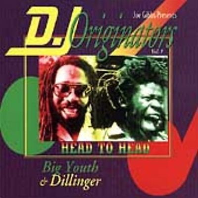 DJ Originators