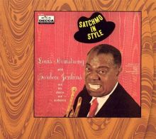 Sidney Bechet: The Fabulous S Tracks & Reviews | AllMusic