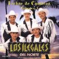 Cumbias Bachatera