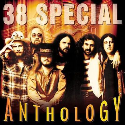 Anthology