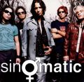 Sinomatic