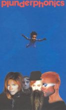 Plunderphonics 69/96