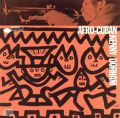 Kenny Dorham: Afro-Cuban Tracks & Reviews | AllMusic
