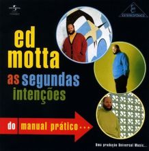 Ed Motta — Biography, Discography, Albums & Expert Reviews | AllMusic