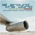 All Around the World
