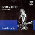 Heart & Soul