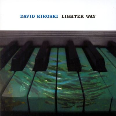 Lighter Way