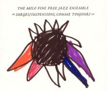 The Art Ensemble of Chicago:  Tracks & Reviews | AllMusic