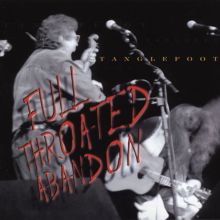 Full Throated Abandon