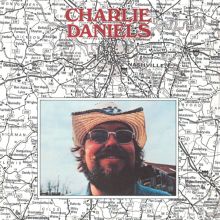 Charlie Daniels