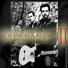 Esperanza II