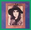 Julie Driscoll, Brian Auger, ... Tracks & Reviews | AllMusic