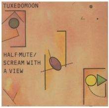 Half-Mute