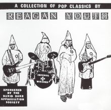 A Collection of Pop Classics