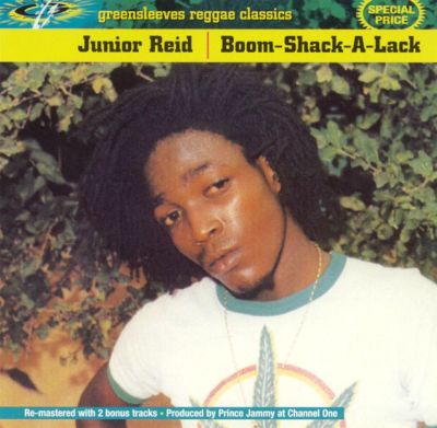 Boom-Shack-a-Lack
