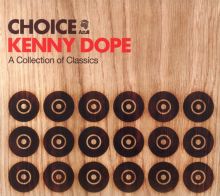 Choice: A Collection of Classics