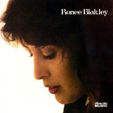 Formerly Fat Harry: Formerly  Tracks & Reviews | AllMusic