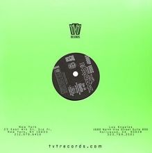 Mack 10: The Paper Route Tracks & Reviews | AllMusic