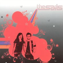 East Village: Drop Out Tracks & Reviews | AllMusic