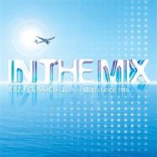 In the Mix: Ibiza Classics