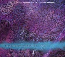 Vangelis: Invisible Connections Tracks & Reviews | AllMusic