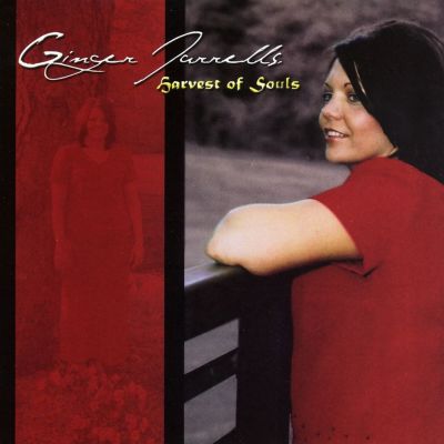 Harvest of Souls