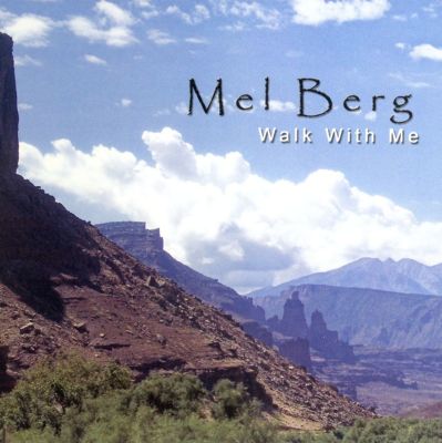 Walk with Me